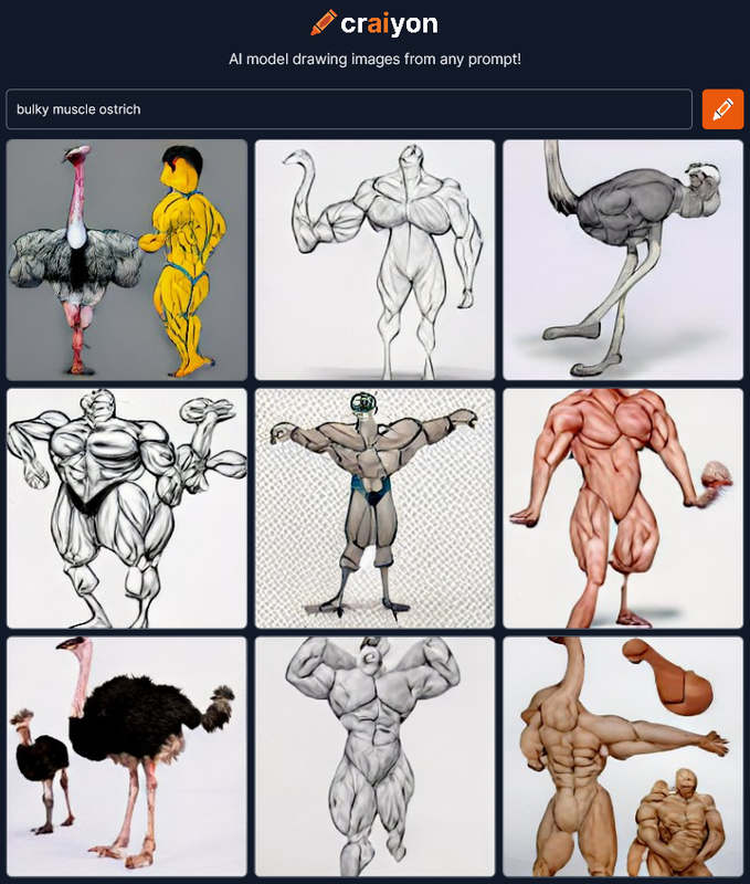 https://i.postimg.cc/VN578PkB/craiyon-192058-bulky-muscle-ostrich-br.png