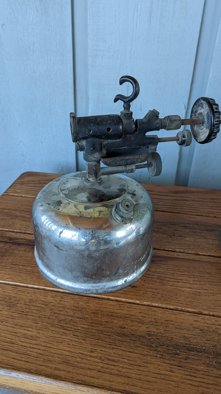 PXL_20220815_181021111