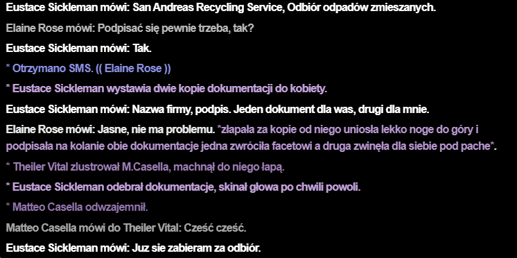 Screenshot-35.png