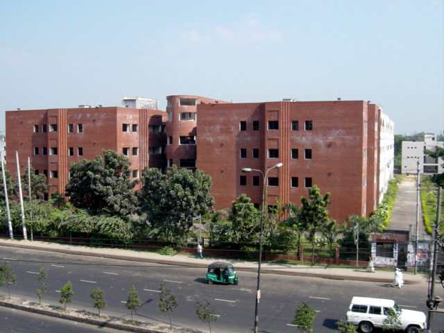National Institute of Kidney Diseases & Urology National Institute of Kidney Diseases & Urology