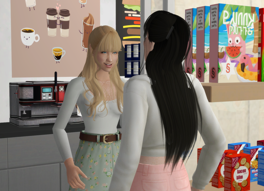 Sims2-EP9-RPC-2024-08-14-20-42-04-06