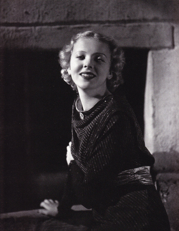 ida_lupino_b43