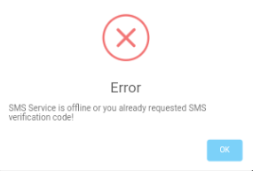 Screenshot-20210905-214242.png