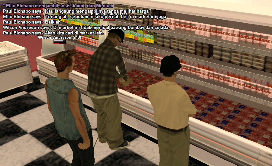 Sosis-Jumbo-dan-Medium.png