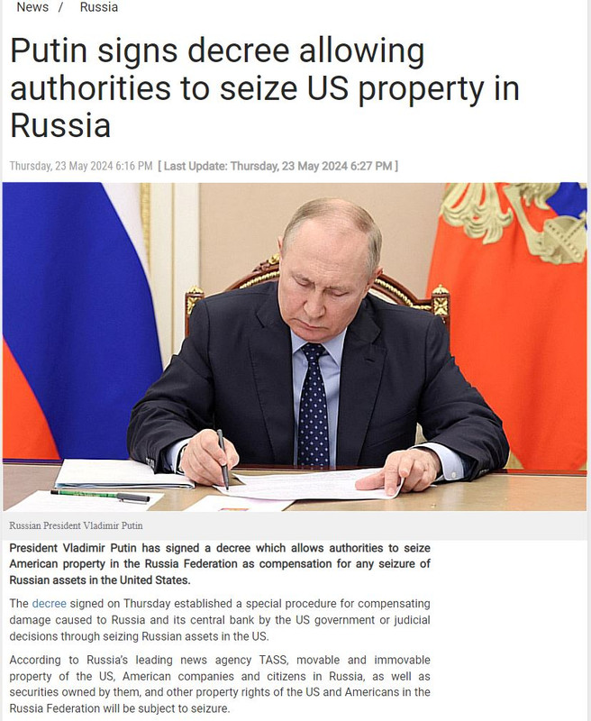 Putin.jpg