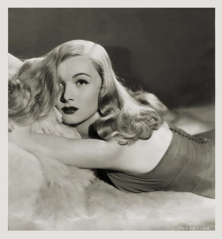 740full-veronica-lake (1)