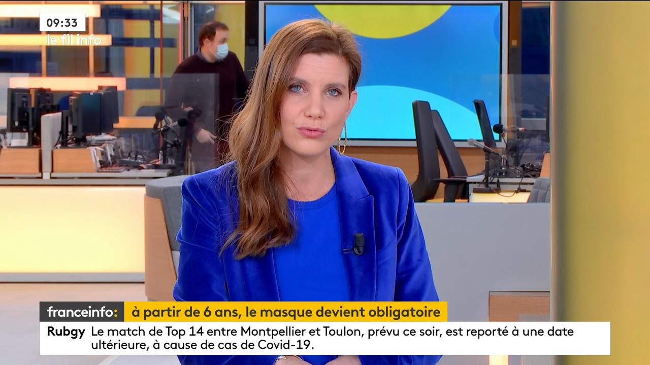 01.02 - 05.29.00 - Le 6h30-10h. Retrouvez toute l'actualité française..._002.ts_snapshot_00.53.09.49
