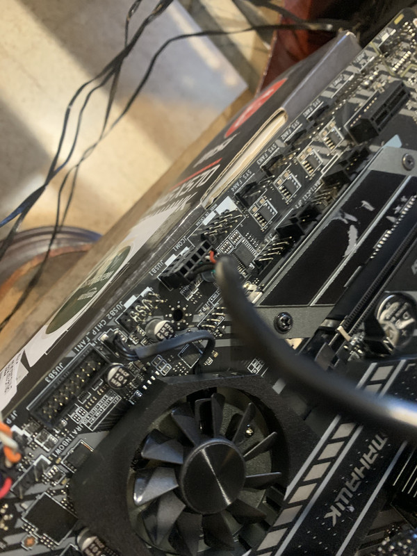 A28FCDB6-E033-4720-8CFD-6627AA453571