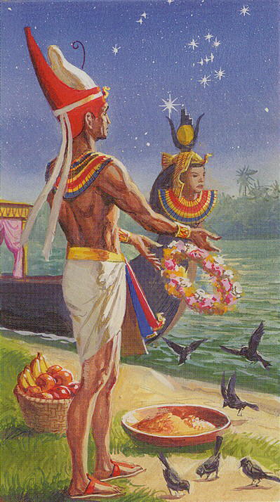 a452105eedef5264945889a3e27d75fc