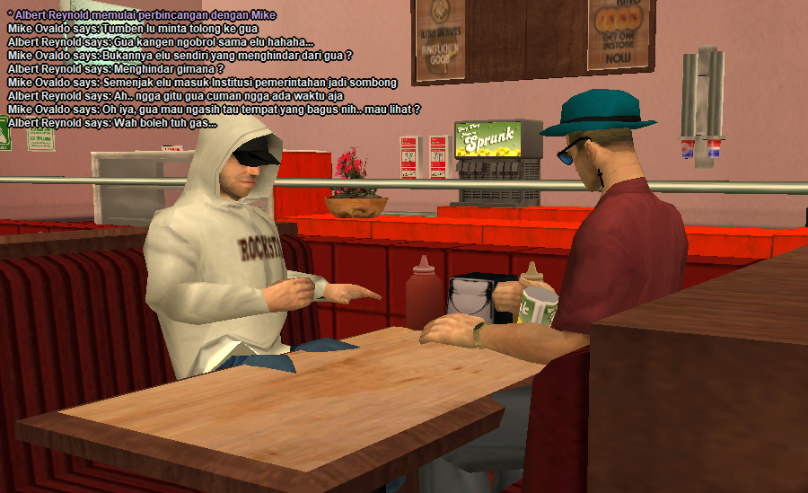 SSRP5.png