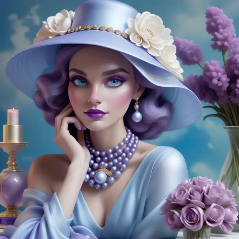 1058c648-c018-4e13-8085-124434a06fa5-1