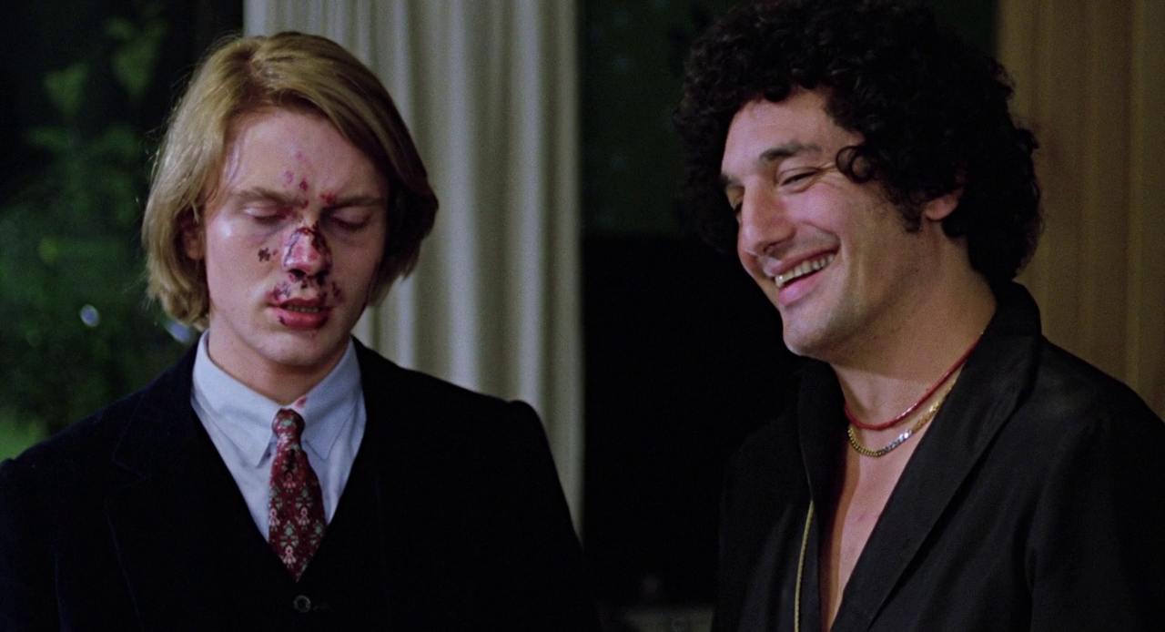 vlcsnap-2024-08-23-12h43m01s192