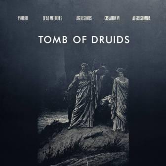 [Slika: Tomb_Of_Druids-folder.jpg]