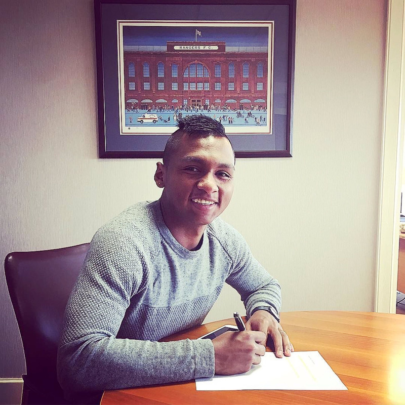 7B420385-4300-42BB-8EB6-82921CA4D1C4