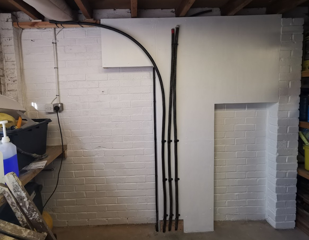 Powerwall-Painted.jpg