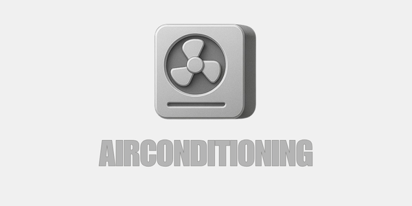 Airco