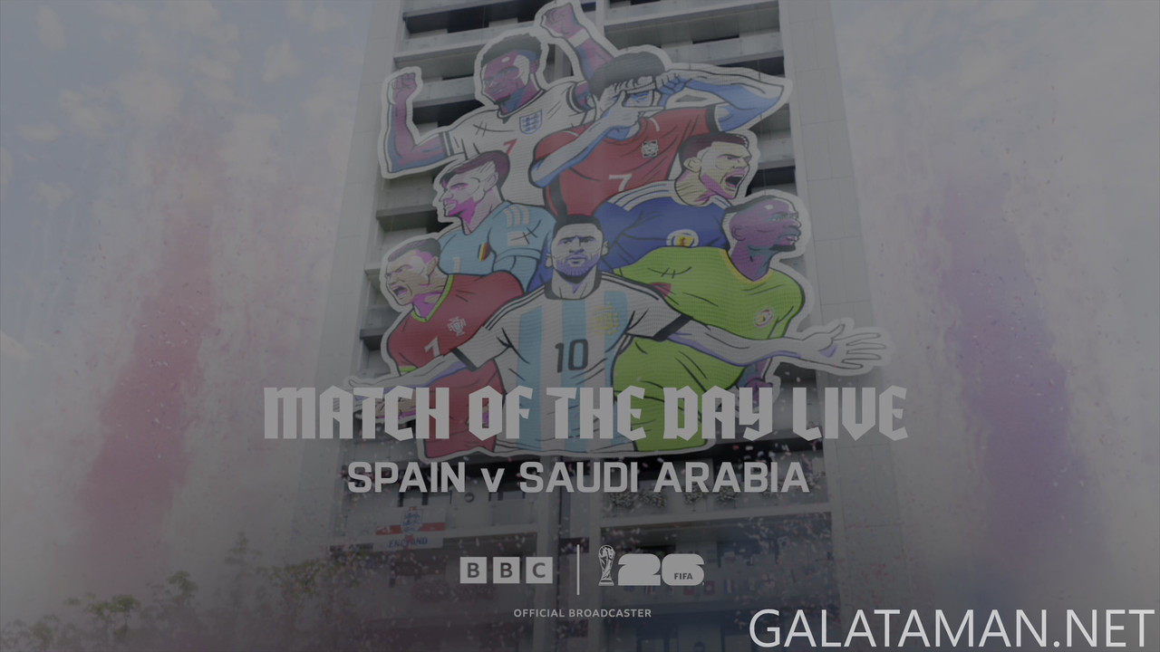 [Image: 20260621-ESP-KSA-WC26-F-BBC-4K-mkv-snaps...31-166.jpg]