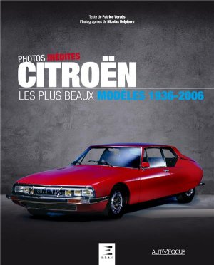 9791028304171-citroen-plus-beaux-modeles-(1936-2006)_g