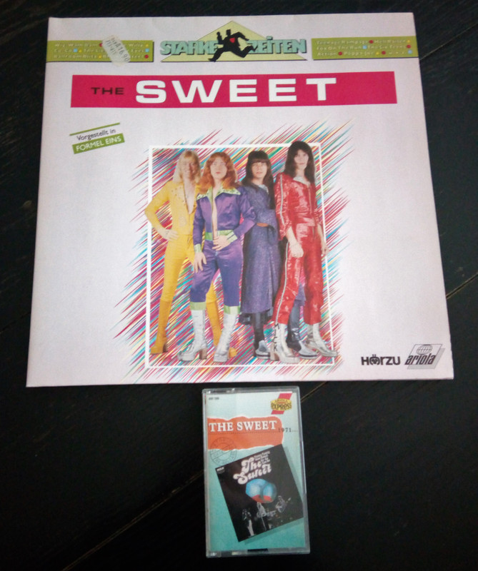 IMG_20230309_160812_2CS (2)