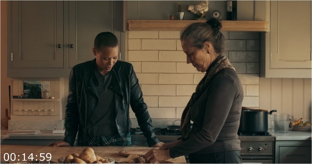 The-Mother-the-Son-the-Rat-and-the-Gun-2022-2160p-WEB-DL-DD5-1-H-265-EVOTGx.jpg