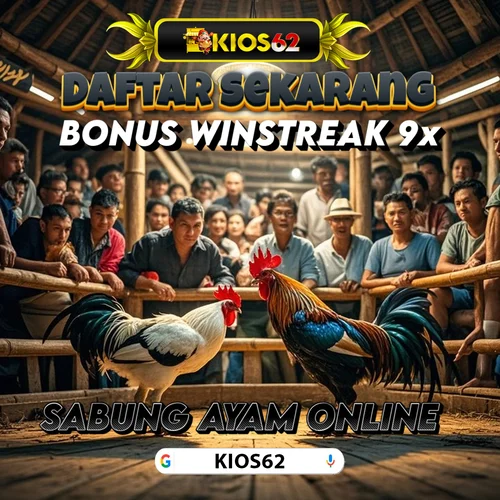 KIOS62 # Layanan Situs Daftar dan Login Link Alternatif Kios 62 Gampang Maxwin