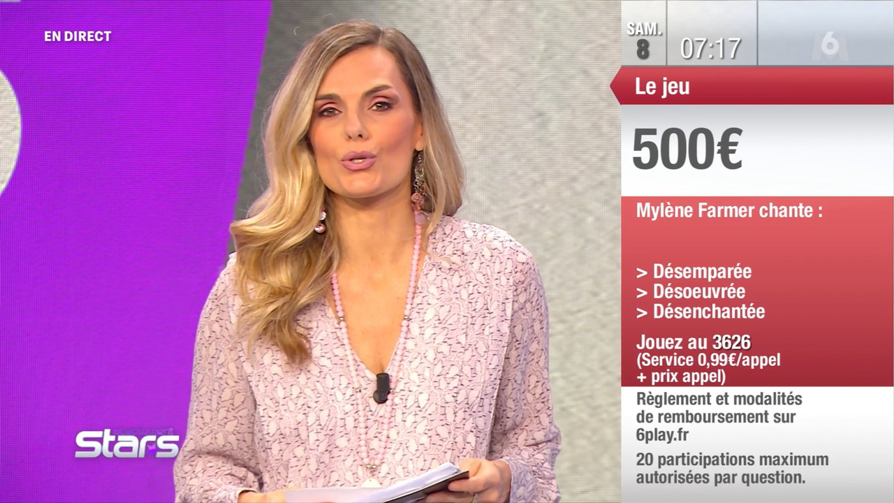2021-05-08_07_00_M6Suisse_Absolument-stars.mp4_snapshot_22.30.233