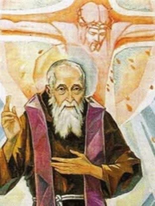 È il Signore che opera. Padre Leopoldo Mandic dans Fede, morale e teologia E-il-Signore-che-opera-Padre-Leopoldo-Mandic