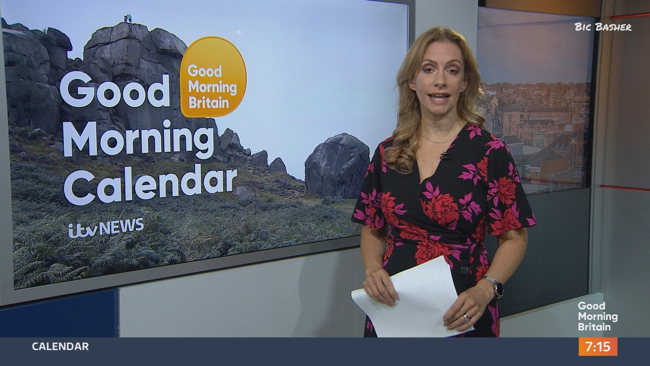 09.16 - 06.00.00 - Good Morning Britain. S2025 16 09 2025 Morning mag....ts_snapshot_10.17.003