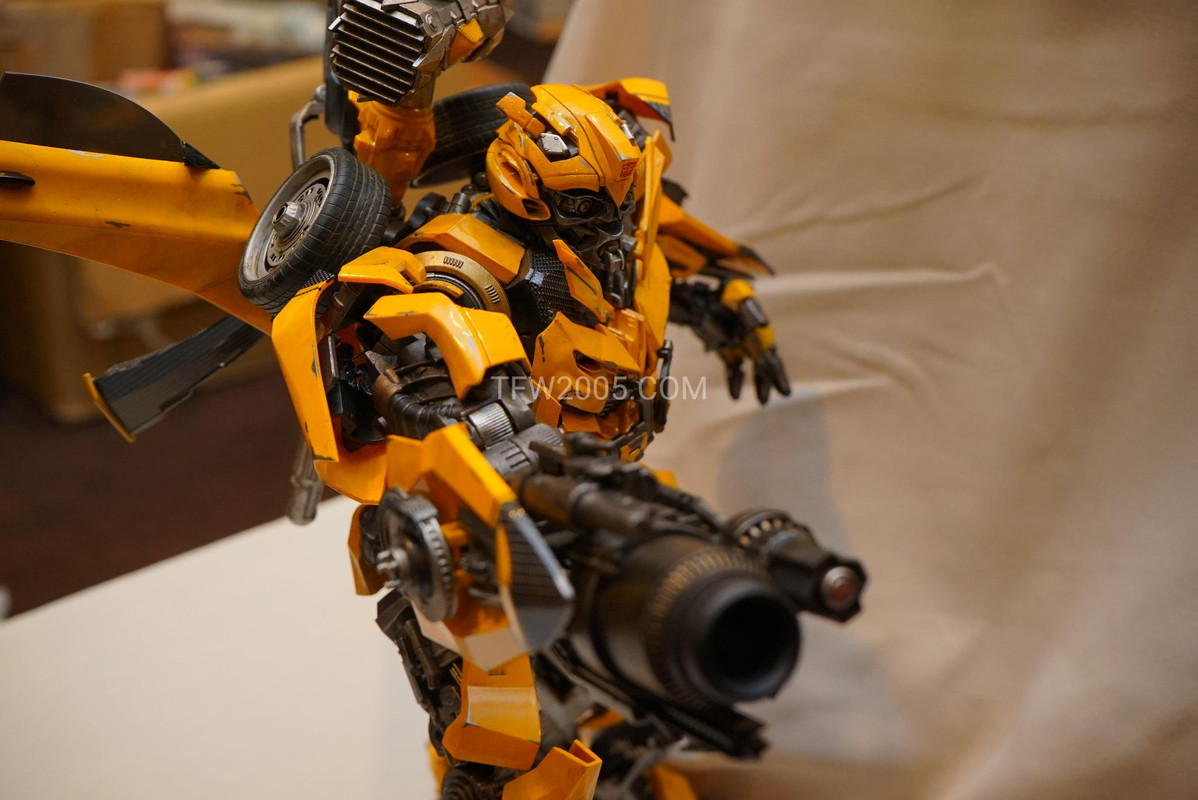 TFcon-2018-3A-Transformers-22