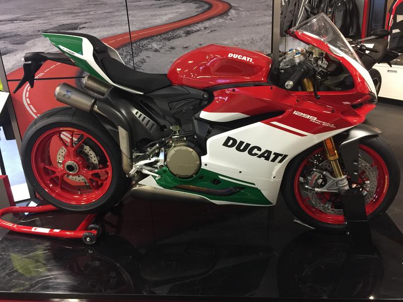 B9485132-D965-485D-85DD-C2443E60234B