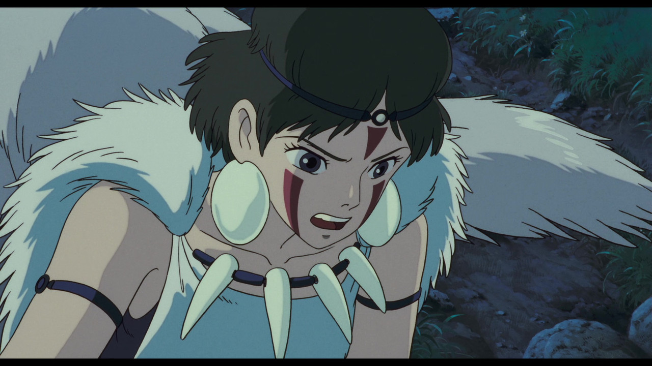 vlcsnap-2025-01-20-22h32m12s166