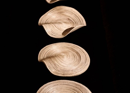 Скульптура 2