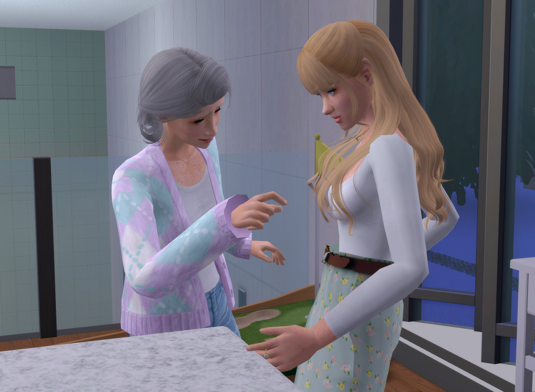 ksnip-20250821-210200