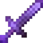 realmssmp