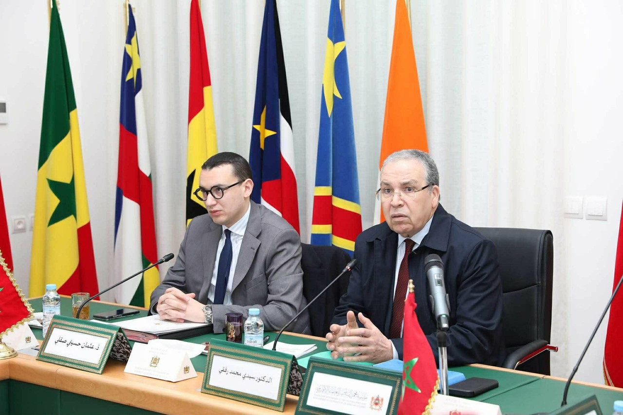 625535208-1268197315203293-7851261275635176043-n