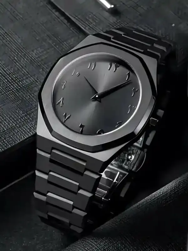 Watch 2