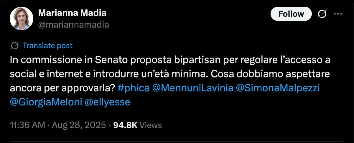 Immagine