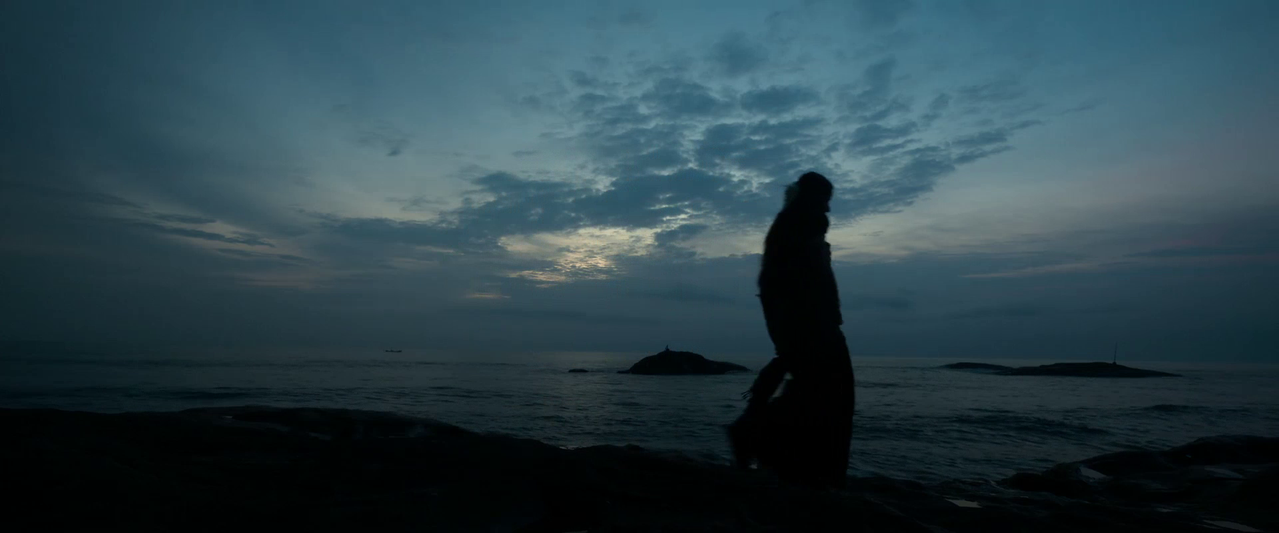 vlcsnap 2026 02 14 10h09m15s684