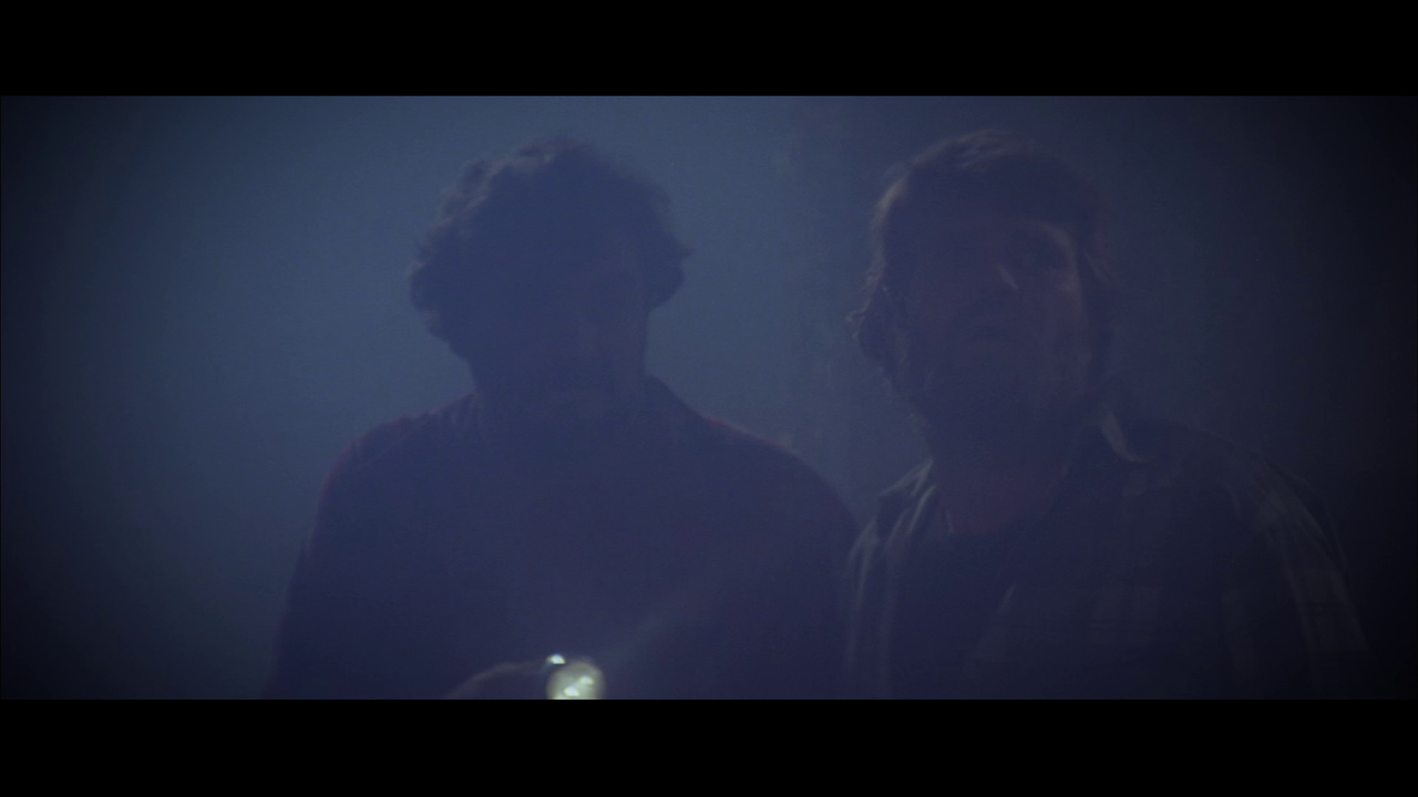 vlcsnap-2023-11-05-00h01m09s302