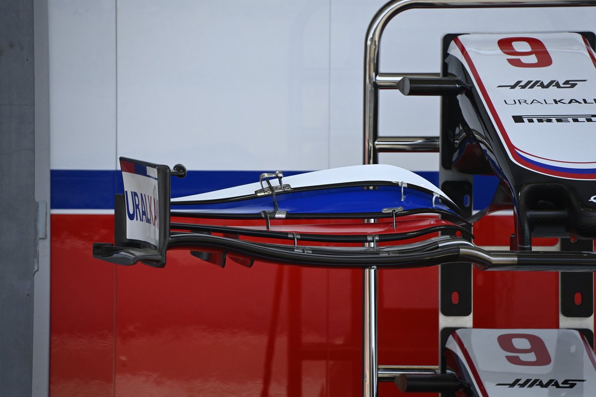 haas-vf-21-detail-1 (2)