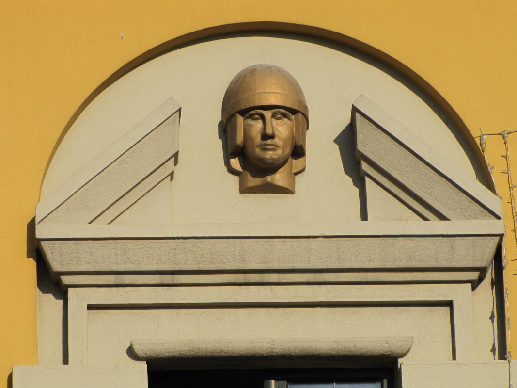 Tirana_Municipio_IMG_4256 (3) (1)