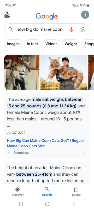 [Linked Image]
