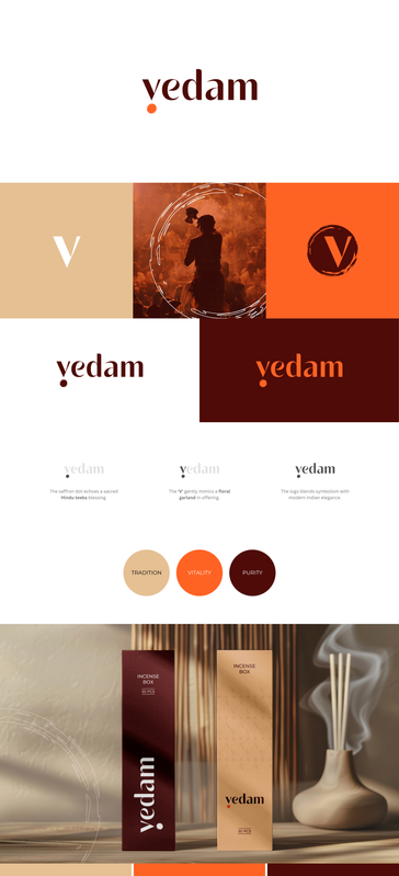 Branding project image 3