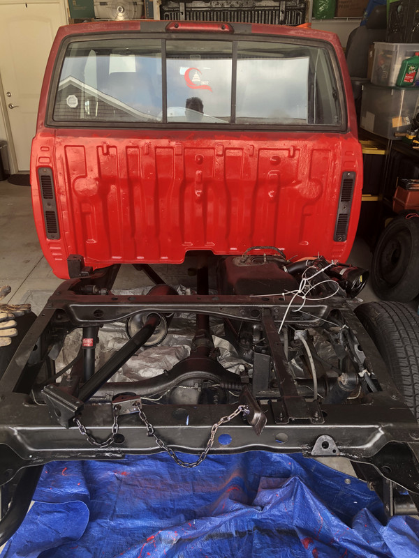 3D17E0B9-B767-498A-A96C-BA983A6CC614