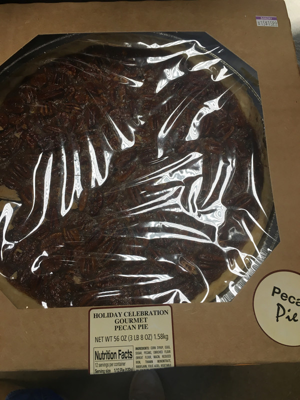 D09809A2-612B-4C50-A33A-94EC704B06FE