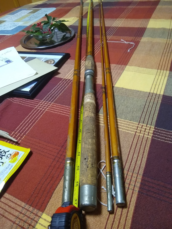 IMG_20201010_193628941