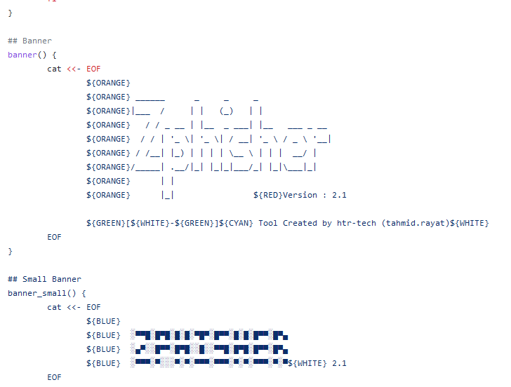 screenshot-2903.png