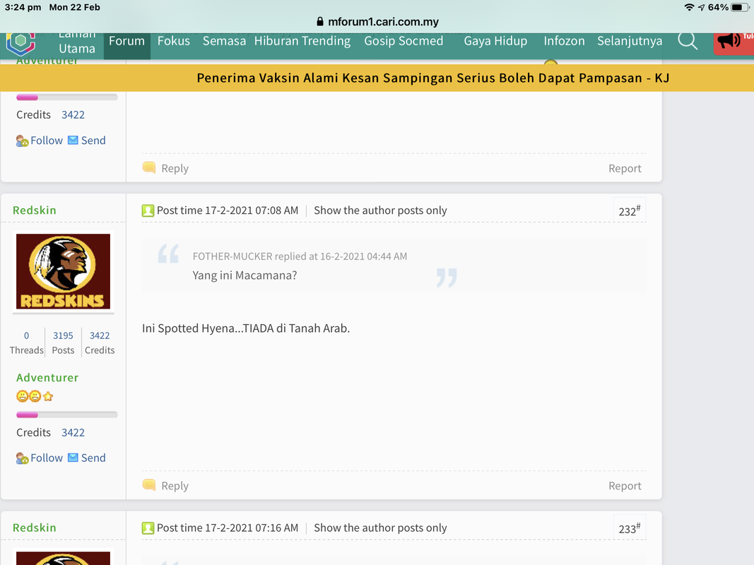 3EB114A7-851D-4955-9DFF-C3703642E31D