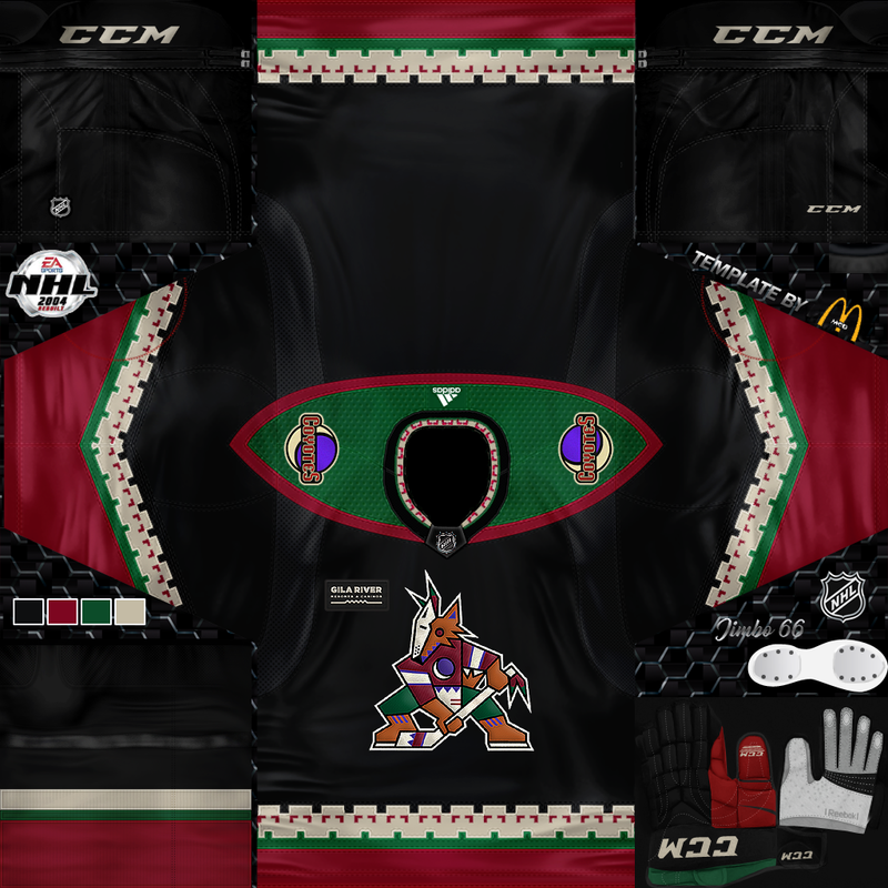 CoyotesHome copy
