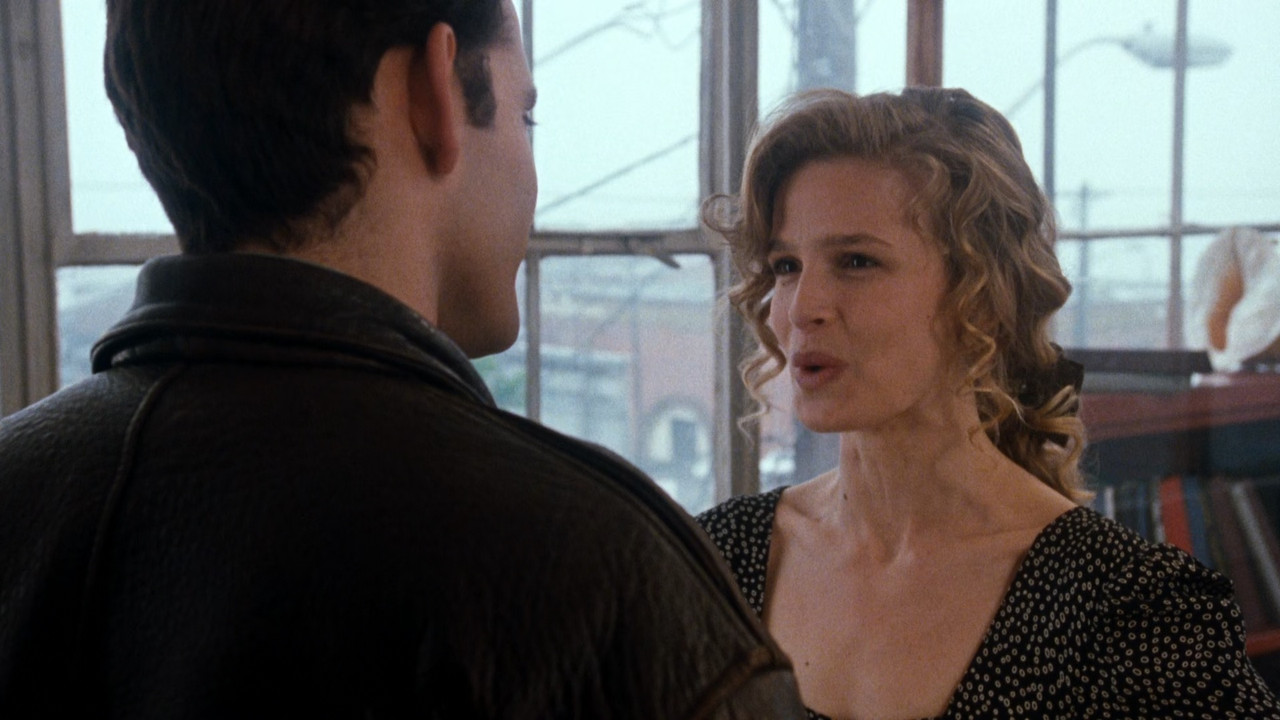 Singles 1992.mkv_snapshot_00.45.02_[2017.12.18_18.50.02]